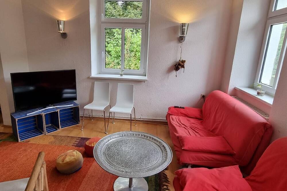 Photo of Others in Reinhardtsdorf-Schoena