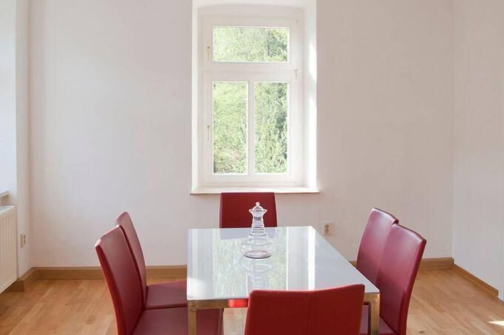 Photo of Others in Reinhardtsdorf-Schoena