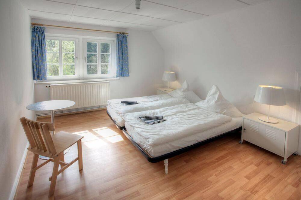Photo of Others in Reinhardtsdorf-Schoena
