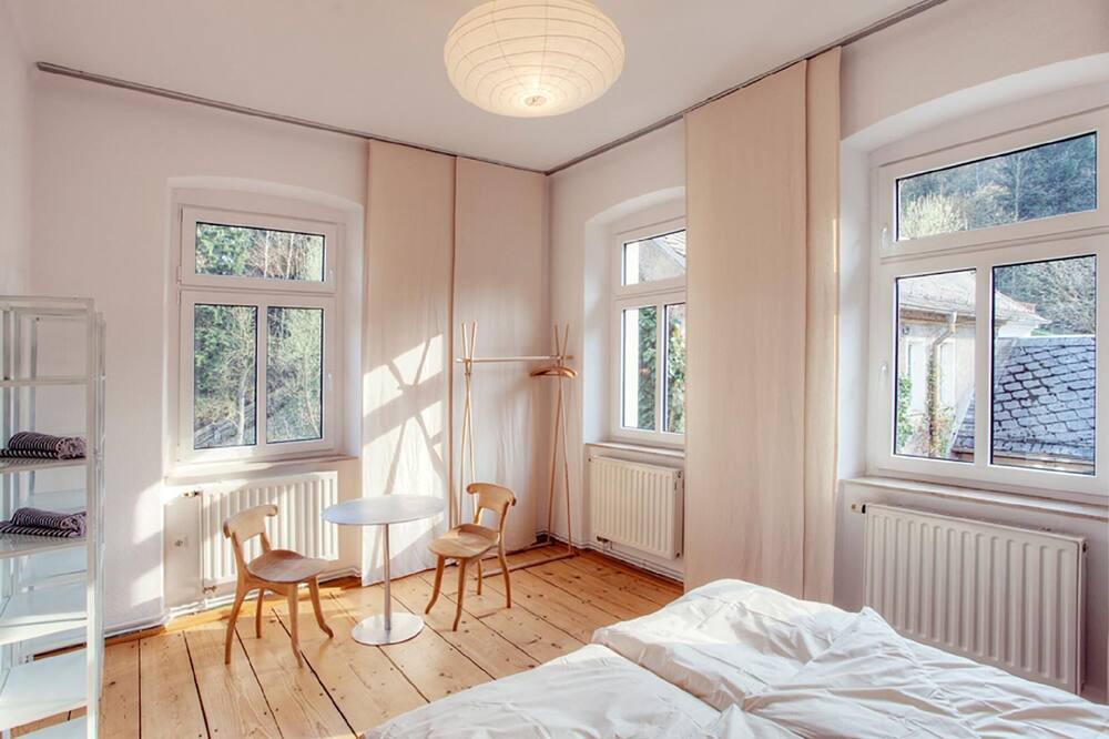 Photo of Others in Reinhardtsdorf-Schoena