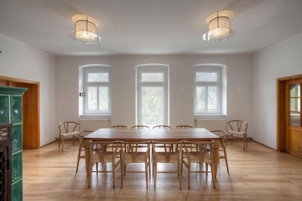 Photo of Others in Reinhardtsdorf-Schoena