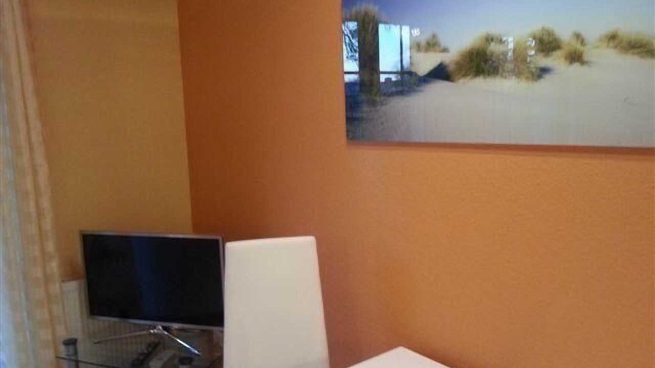 Photo of Bedroom in Redewisch