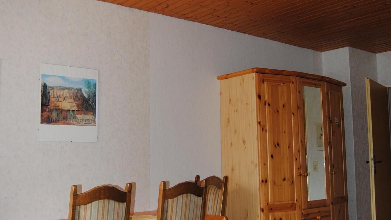 Photo of Others in Goosefeld