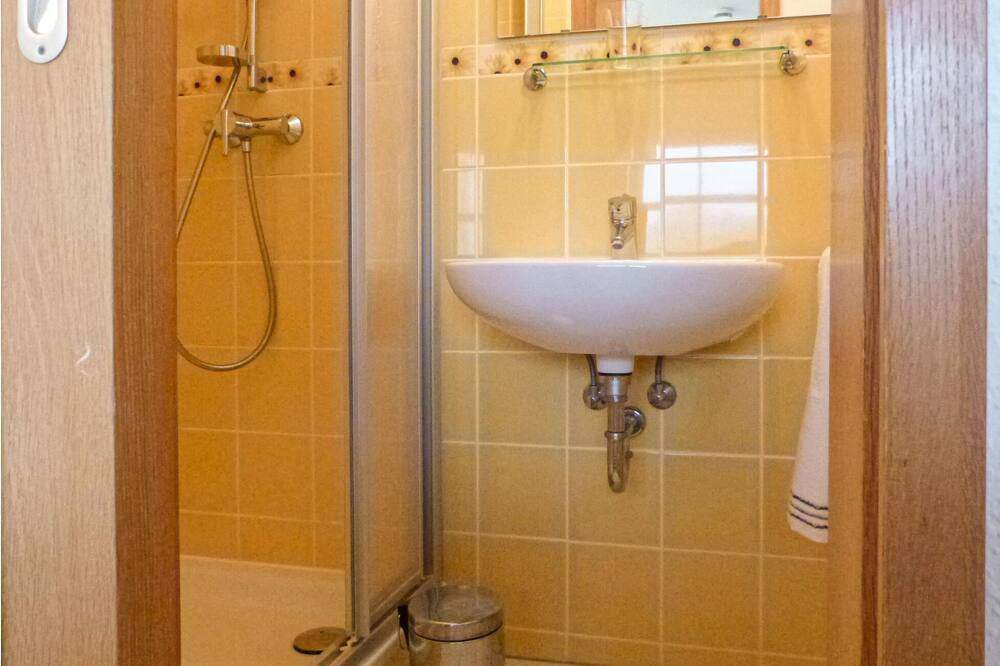 Photo of Bathroom in Monchgut-Granitz