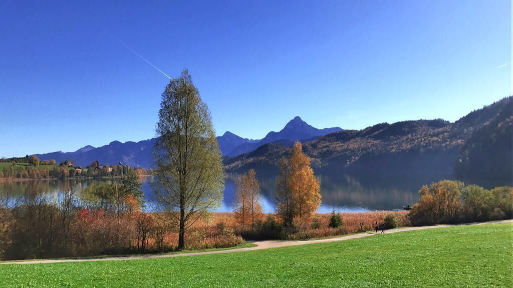 Photo of Others in Dorf