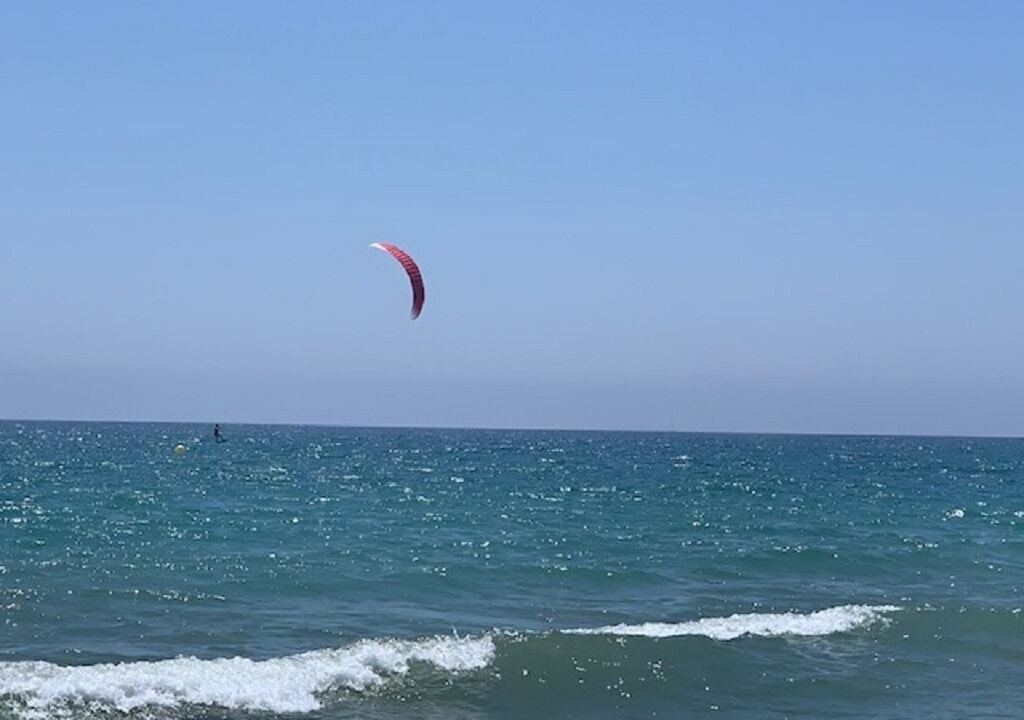 Photo of Others in Puerto Rey