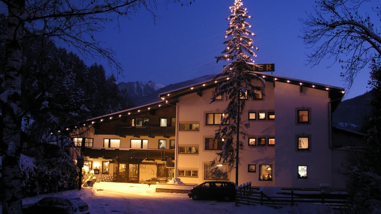 Photo of Outdoor in Imst