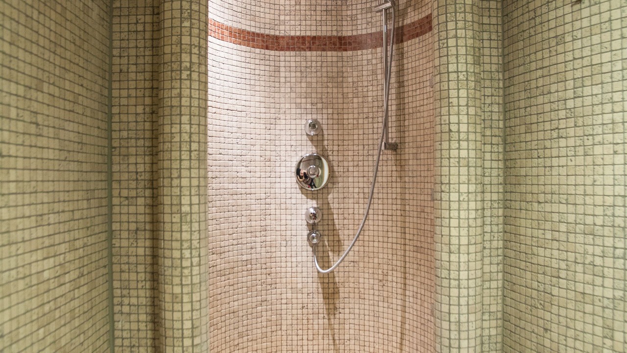 Photo of Bedroom in Imst