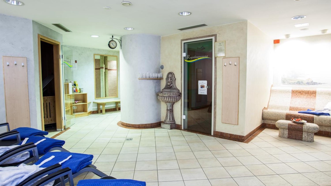 Photo of Bedroom in Imst