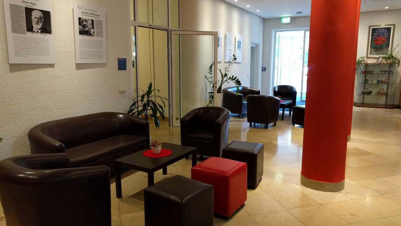 Photo of Others in Reimlingen