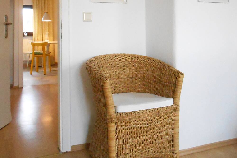 Photo of Livingroom in Aschaffenburg