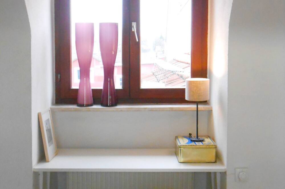 Photo of Bedroom in Aschaffenburg