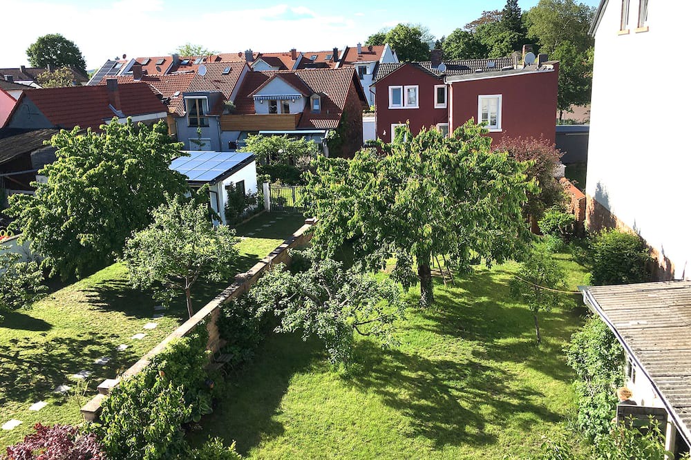 Photo of Outdoor in Aschaffenburg