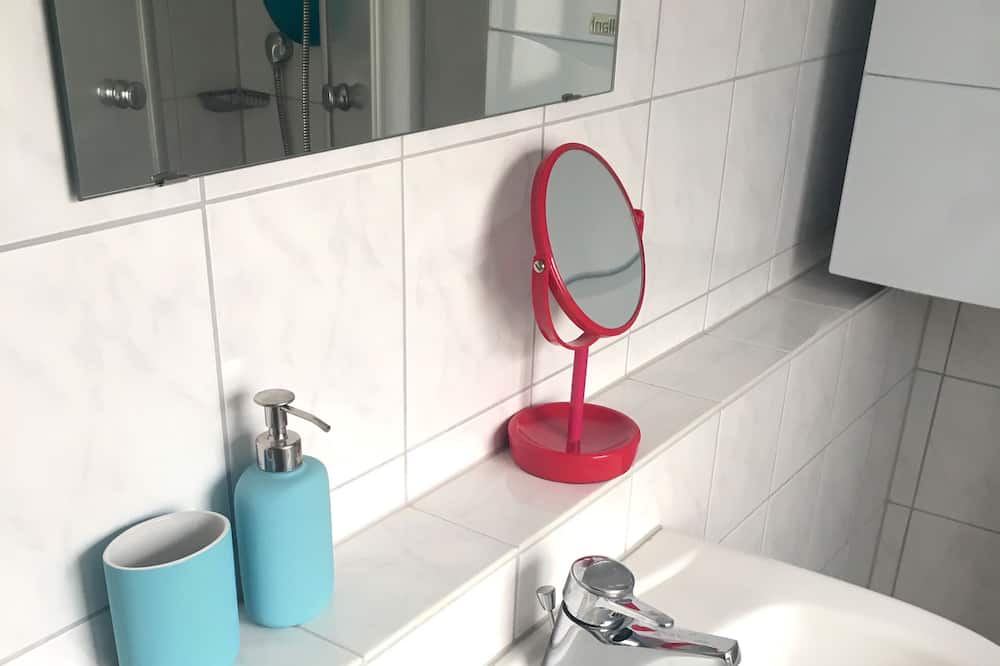 Photo of Bathroom in Aschaffenburg