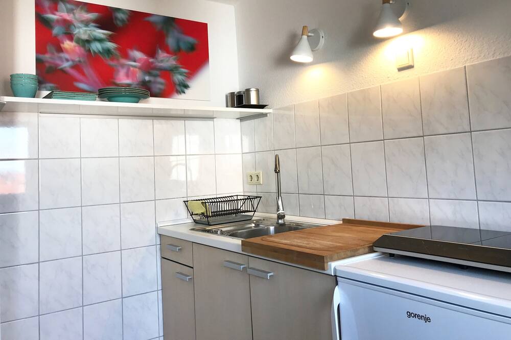 Photo of Kitchen in Aschaffenburg