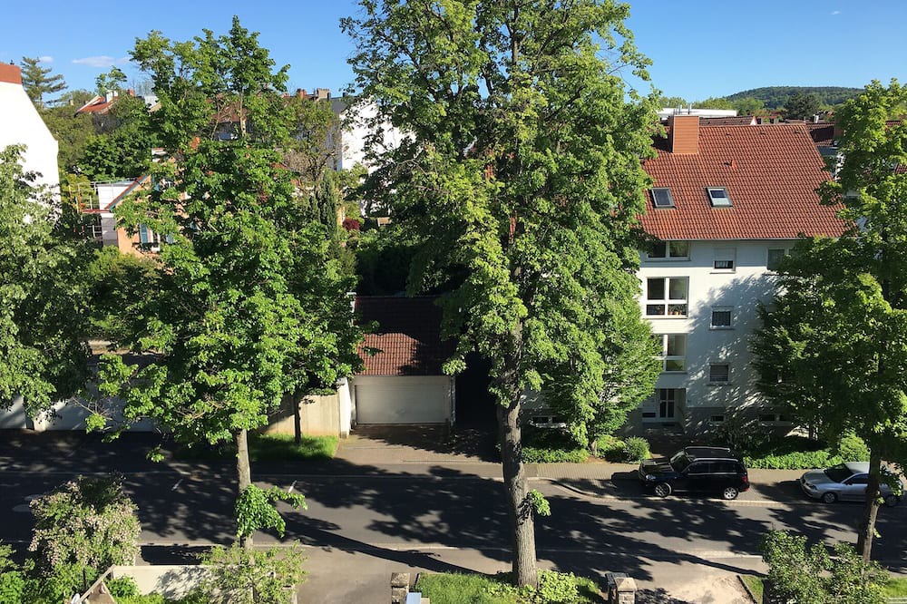 Photo of Outdoor in Aschaffenburg