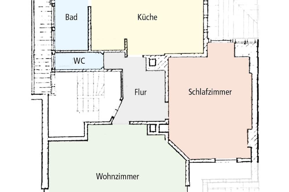 Photo of Others in Aschaffenburg