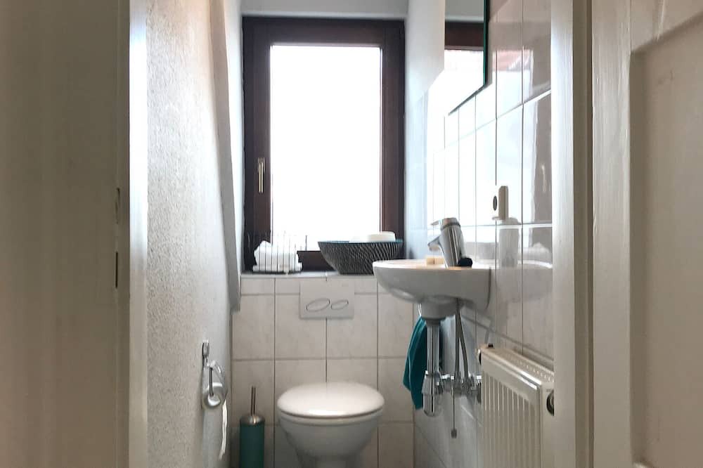 Photo of Bathroom in Aschaffenburg