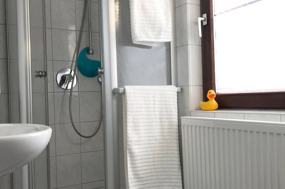 Photo of Bathroom in Aschaffenburg