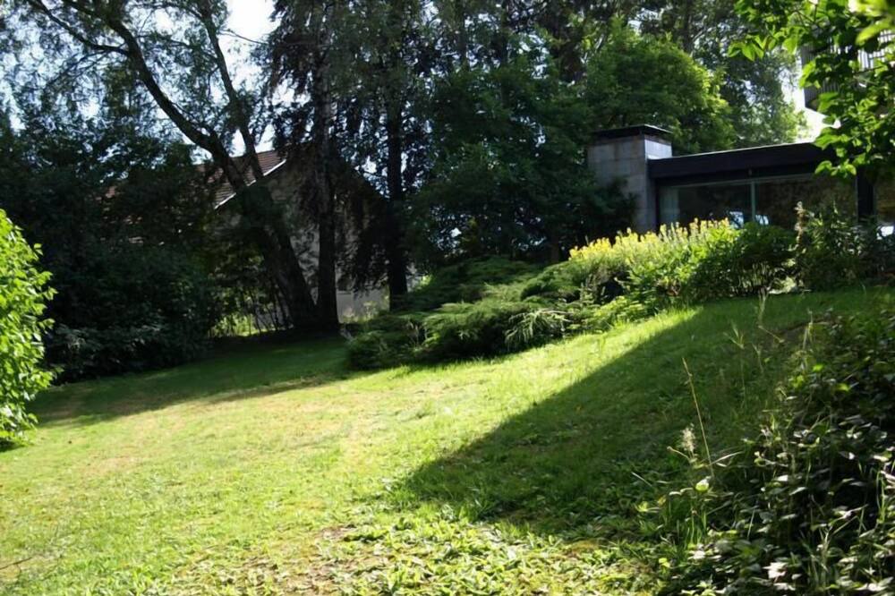 Photo of Outdoor in Obing