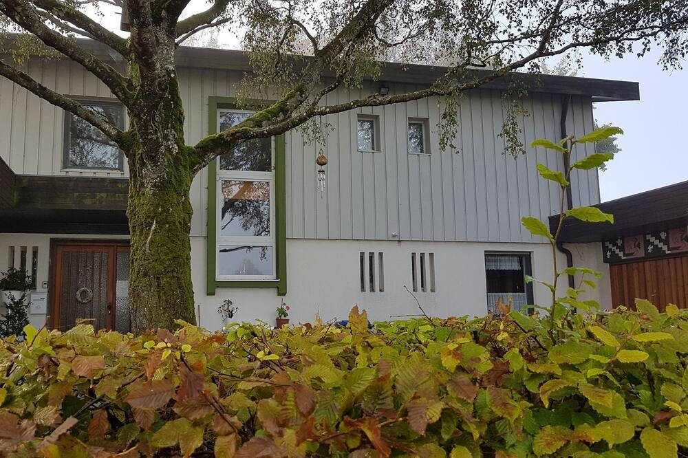 Photo of Outdoor in Obing