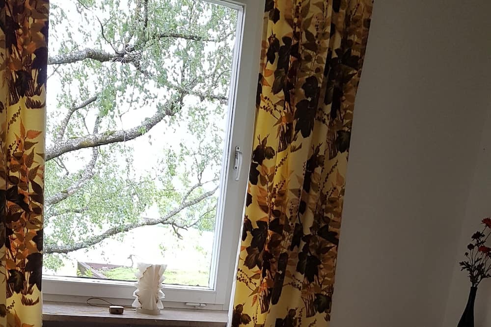Photo of Bedroom in Obing