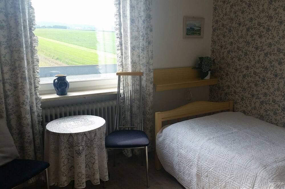Photo of Bedroom in Obing