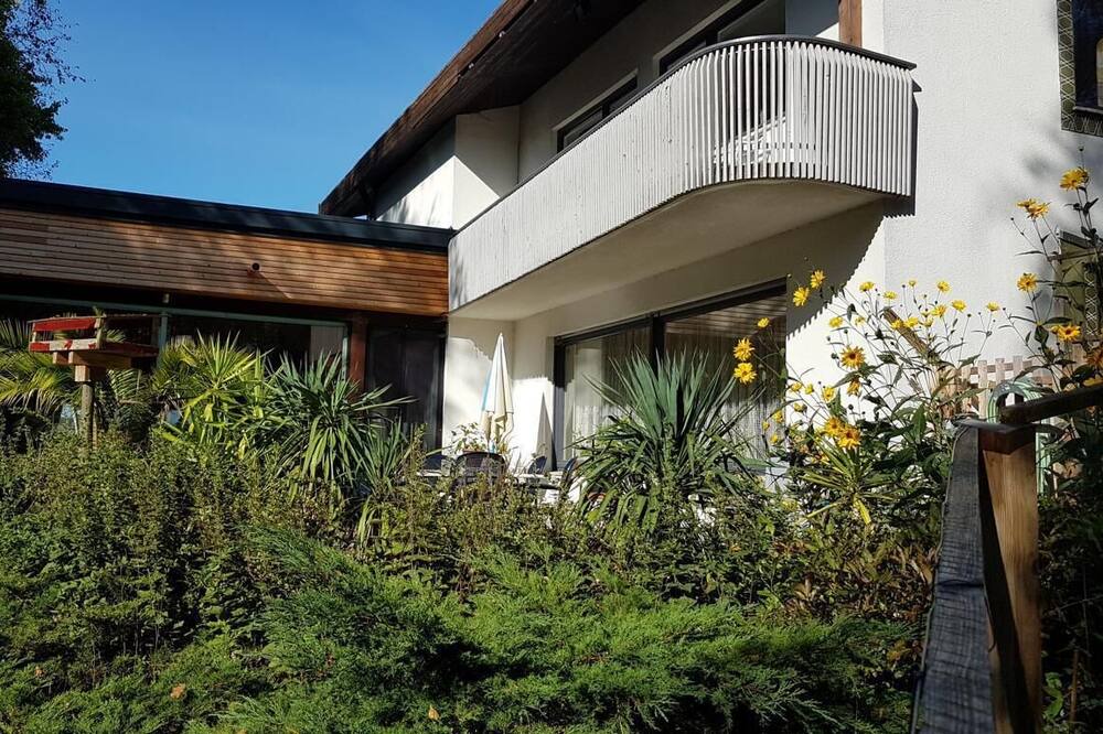 Photo of Outdoor in Obing