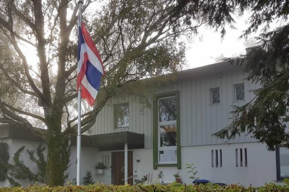 Photo of Outdoor in Obing