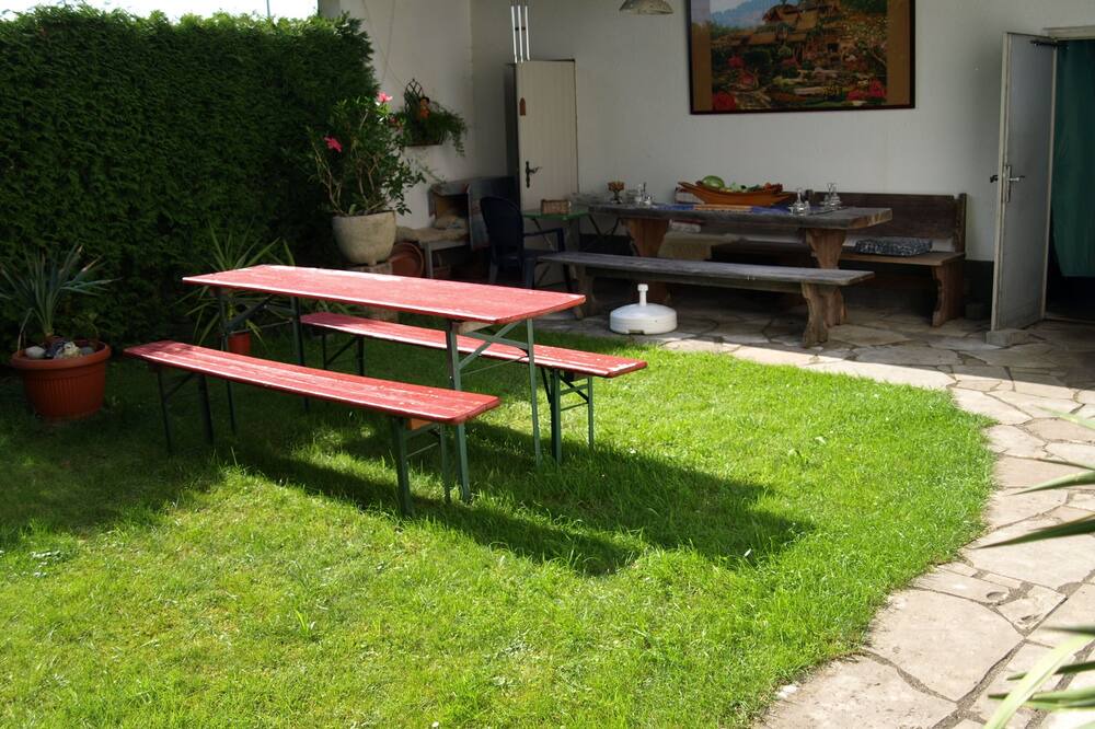 Photo of Outdoor in Obing
