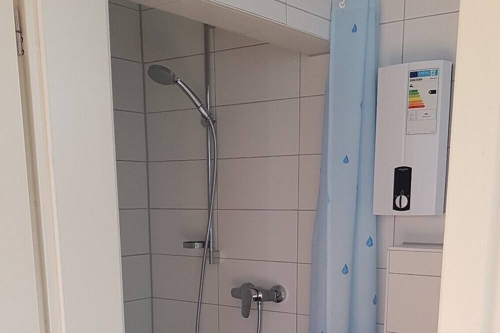 Photo of Bathroom in Obing