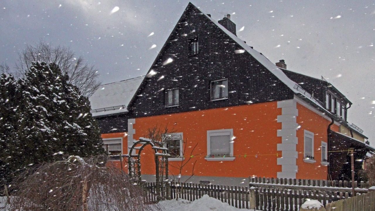 Photo of Outdoor in Waldsassen