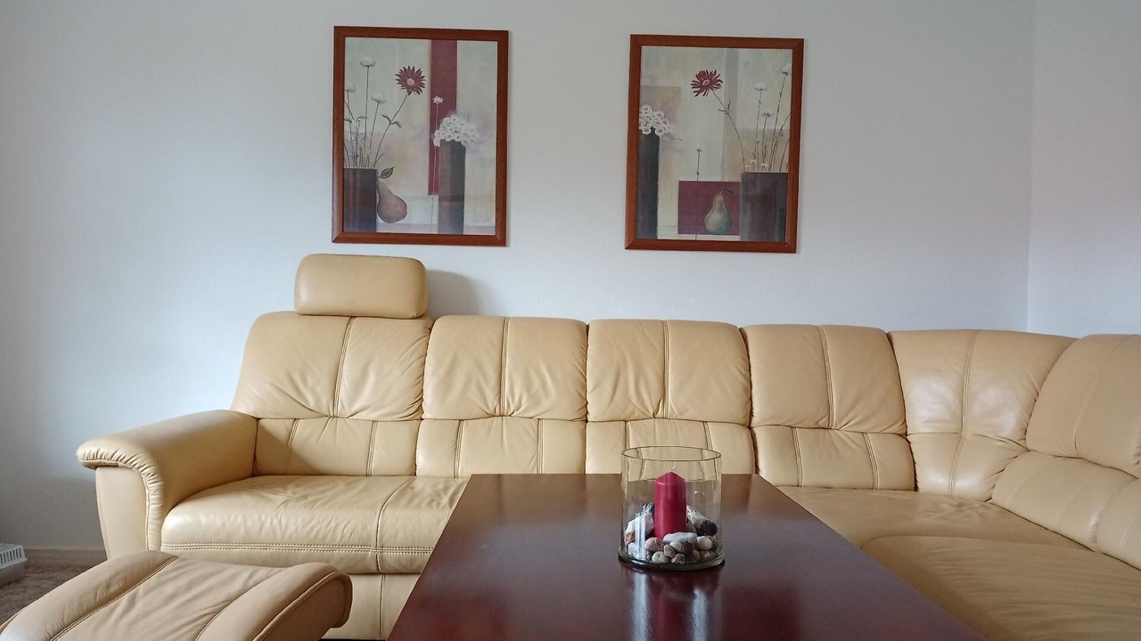 Photo of Others in Bobitz