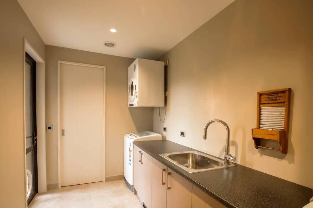 Photo of Kitchen in Lower Shotover