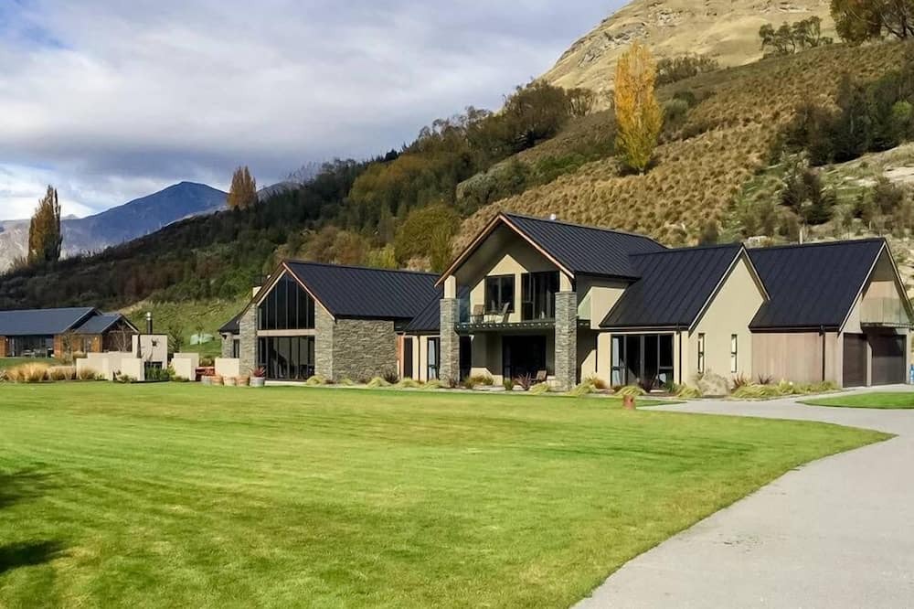 Photo of Outdoor in Lower Shotover