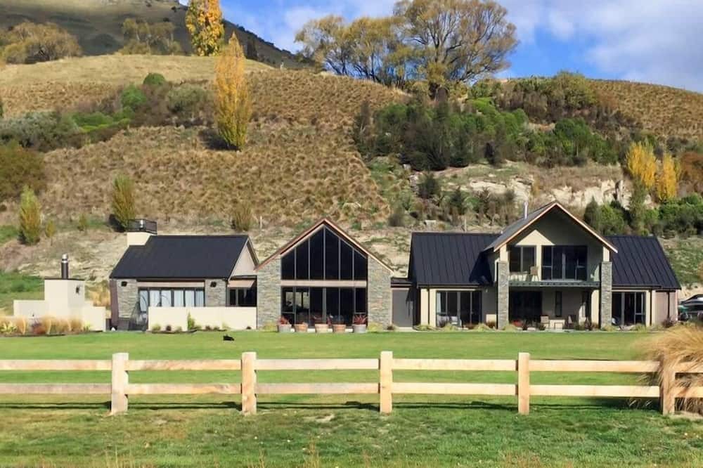 Photo of Outdoor in Lower Shotover