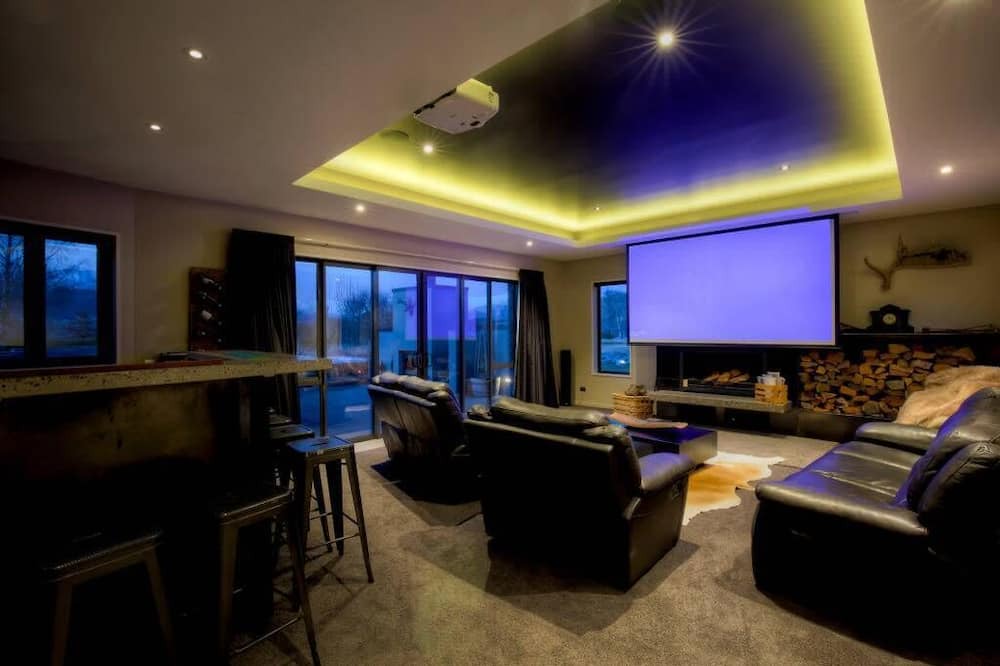 Photo of Livingroom in Lower Shotover