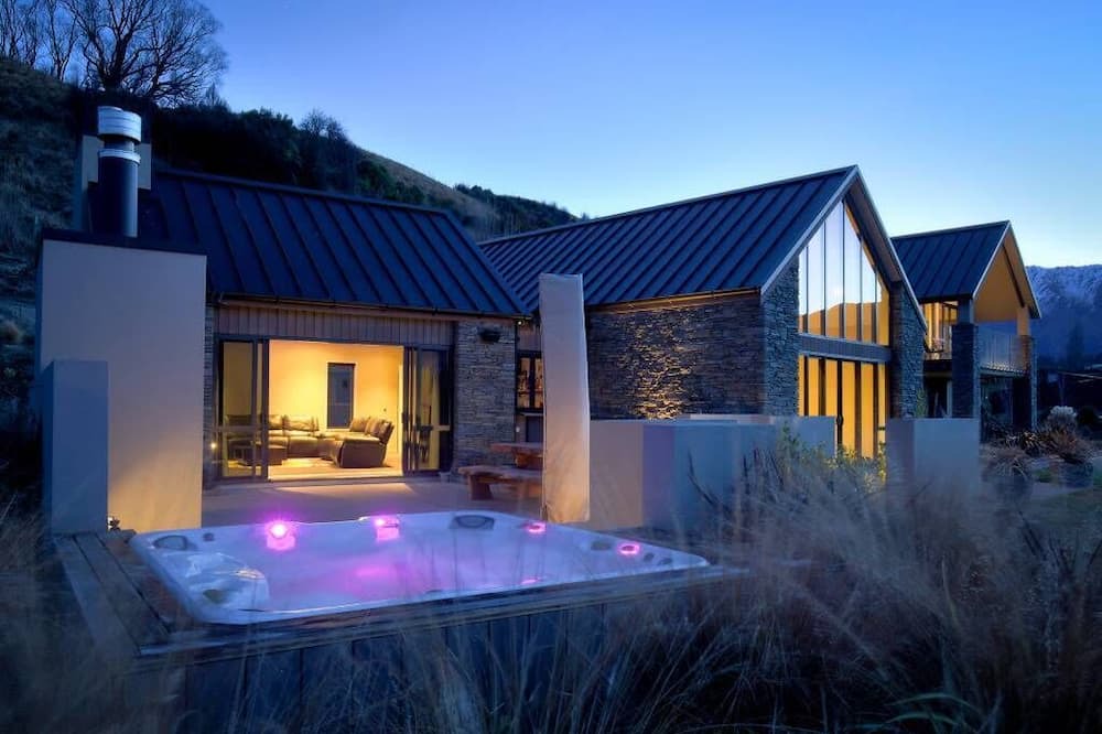 Photo of Outdoor in Lower Shotover