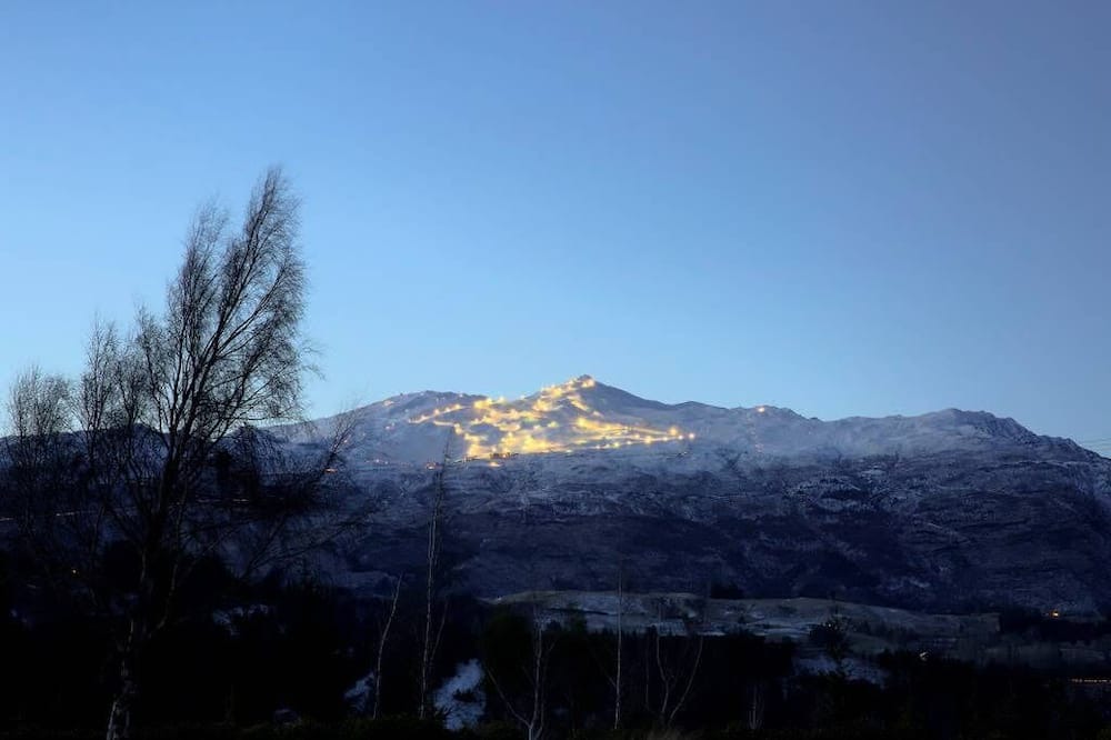 Photo of Others in Lower Shotover