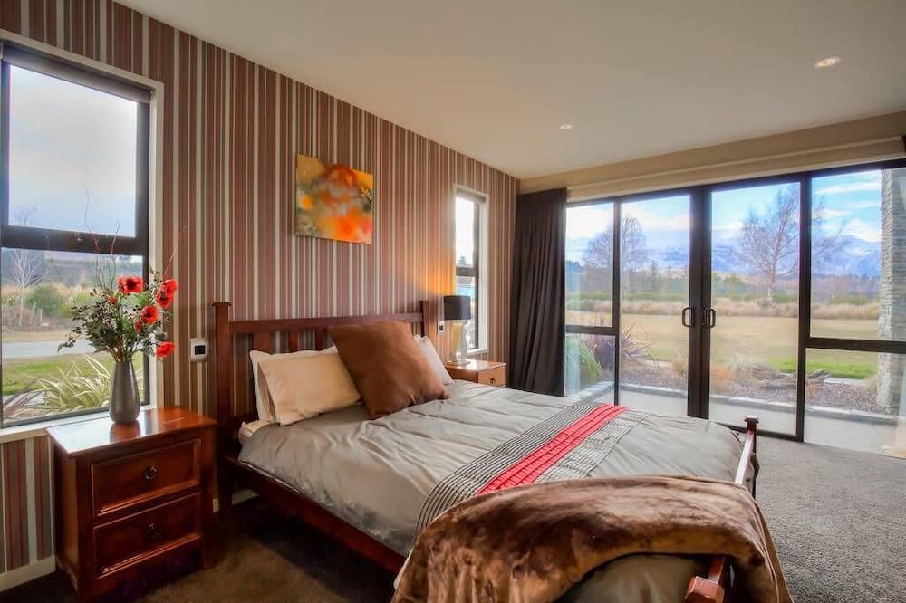 Photo of Bedroom in Lower Shotover