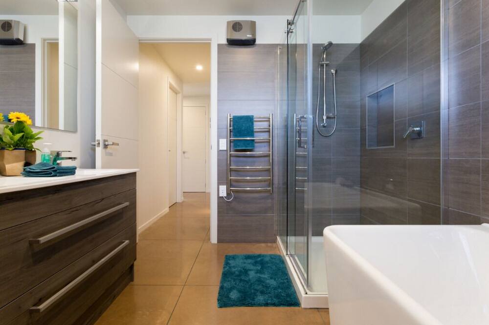 Photo of Bathroom in Lower Shotover