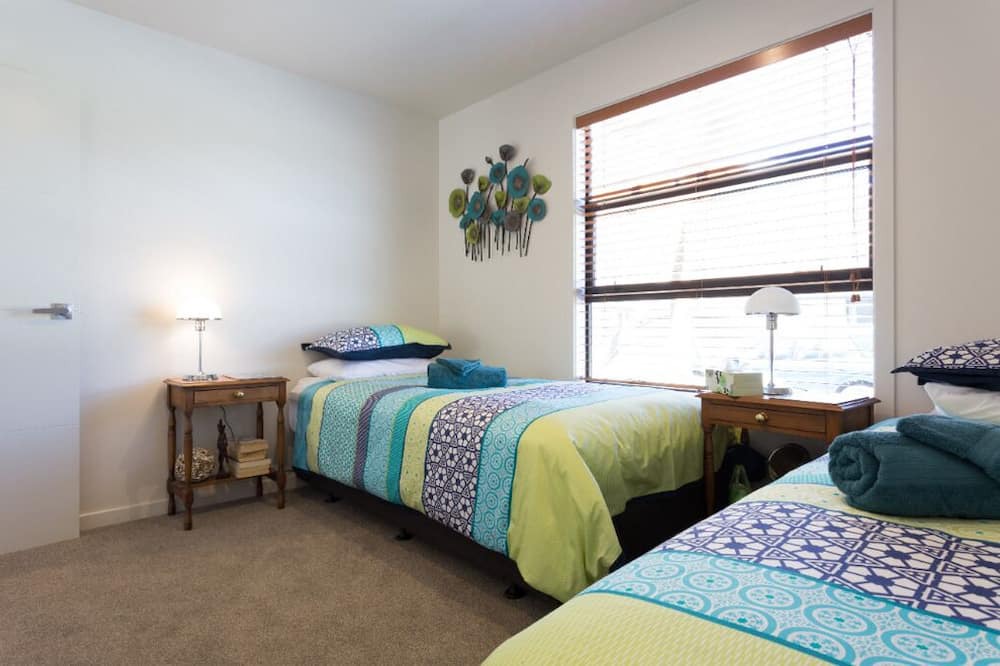 Photo of Bedroom in Lower Shotover