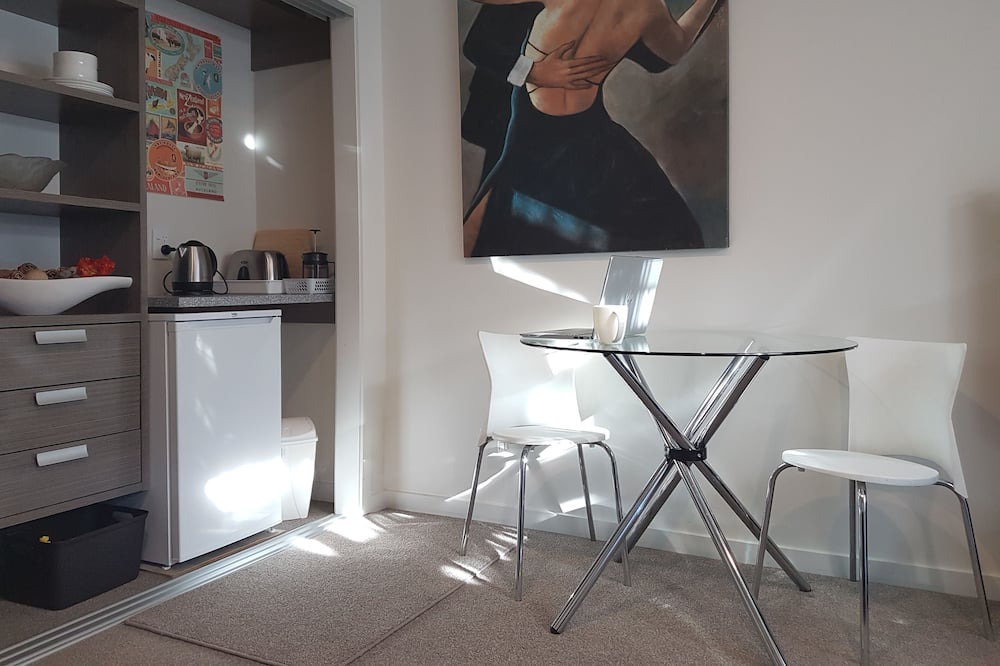 Photo of Kitchen in Lower Shotover