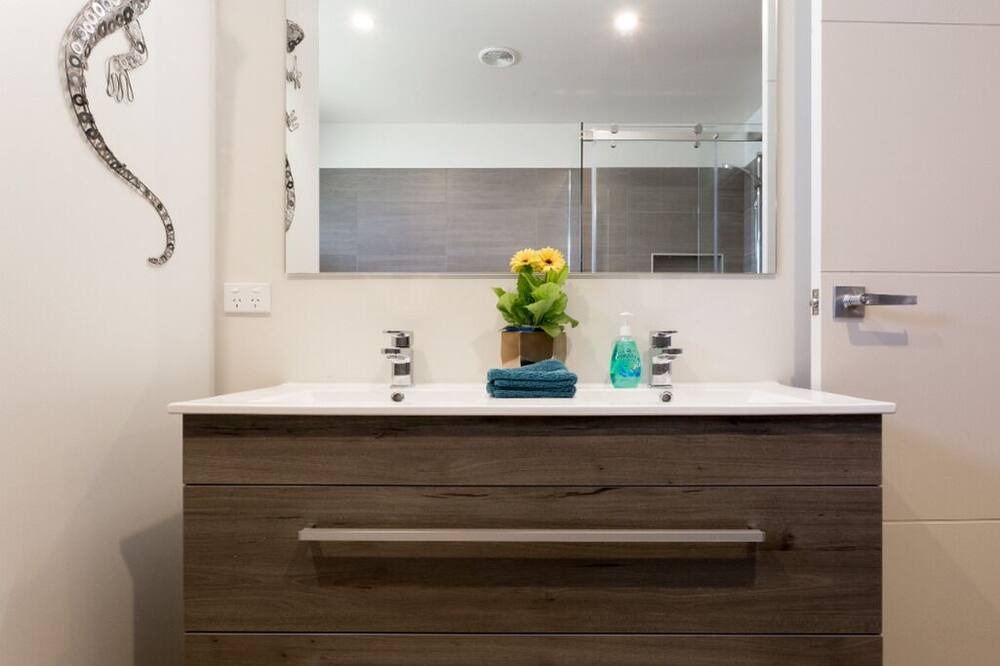Photo of Bathroom in Lower Shotover