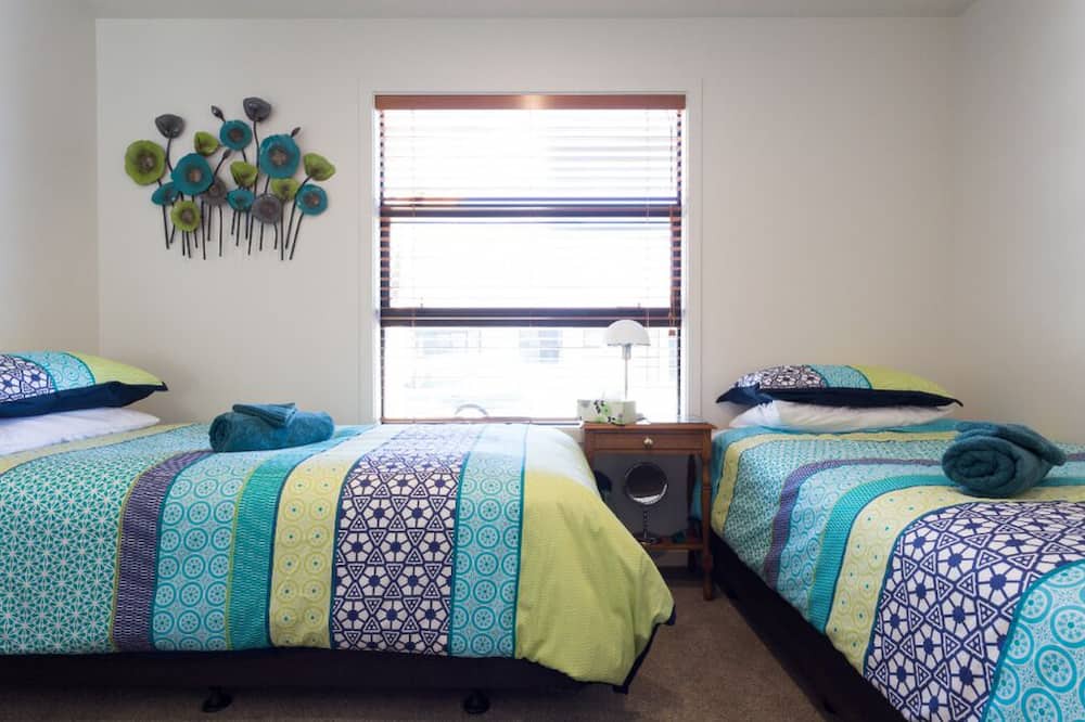 Photo of Bedroom in Lower Shotover
