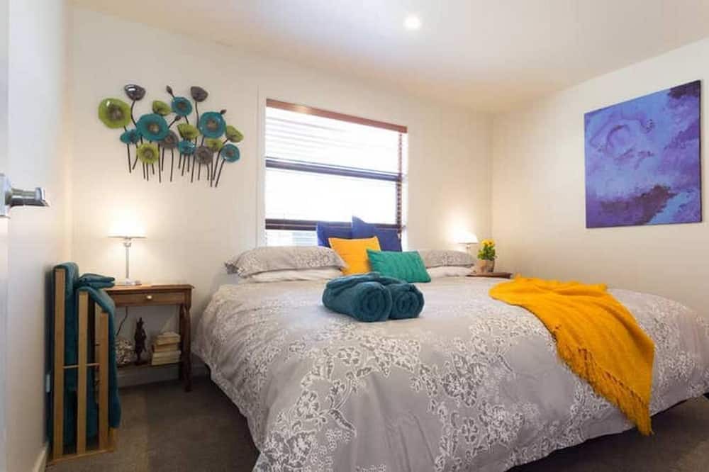 Photo of Bedroom in Lower Shotover