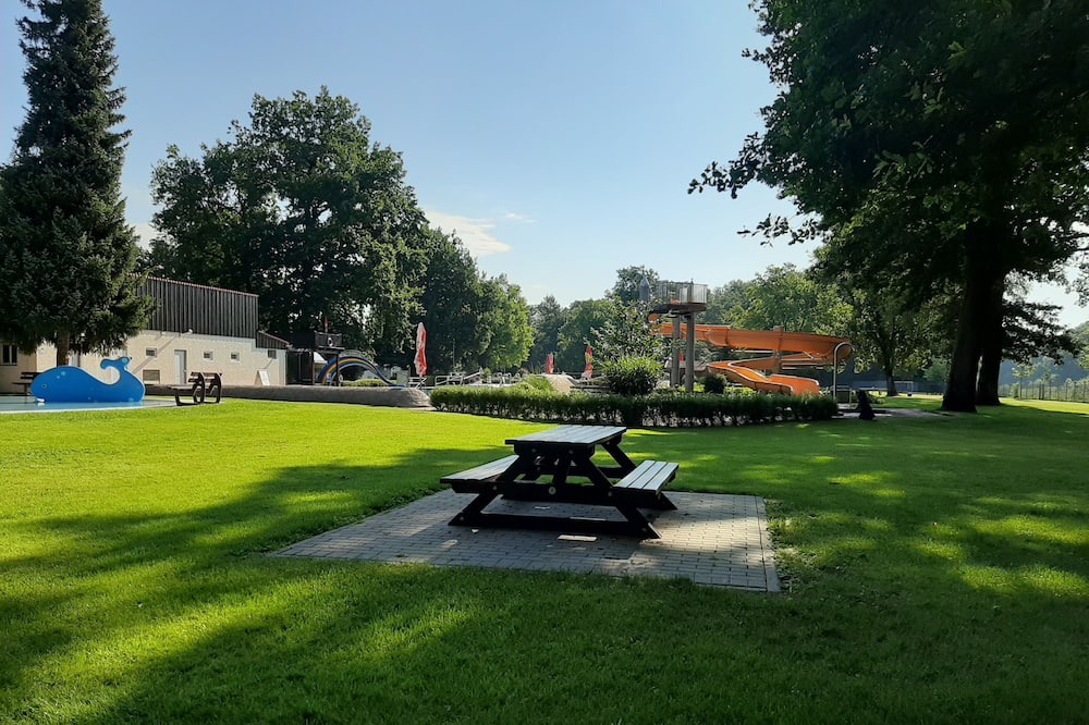 Photo of Outdoor in Dillingen an der Donau