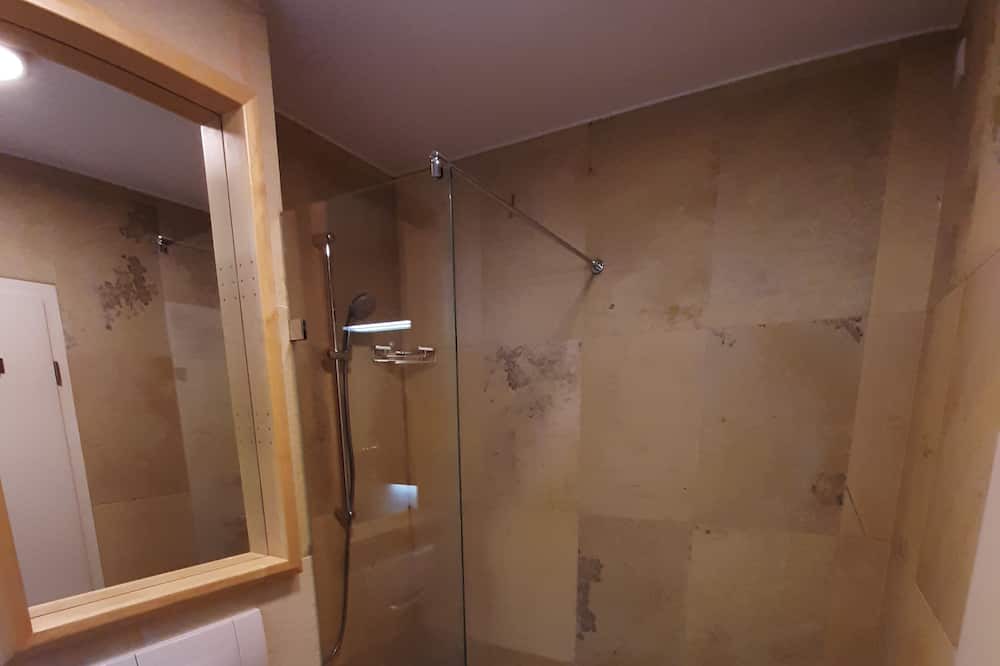 Photo of Bathroom in Dillingen an der Donau