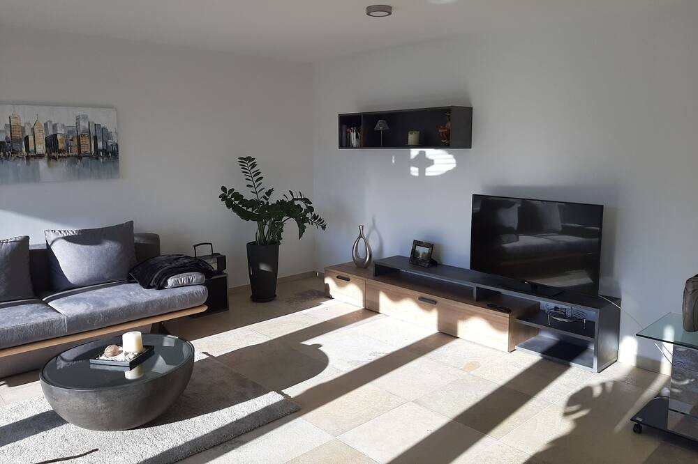 Photo of Livingroom in Dillingen an der Donau