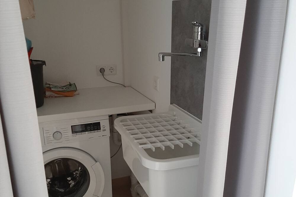 Photo of Bathroom in Dillingen an der Donau